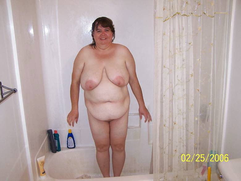 Porn image Mature women with saggy tits 9.