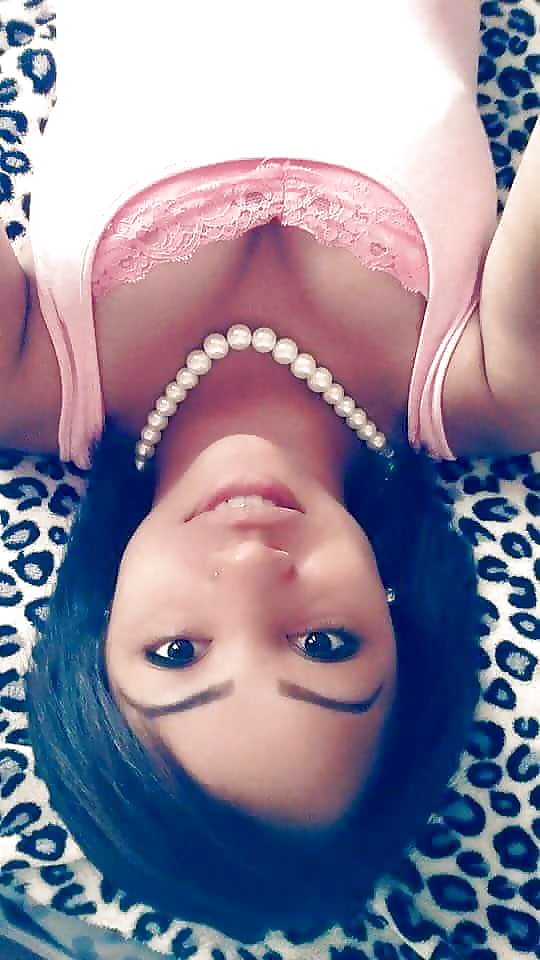 Porn image Wichsvorlage Luisa Annika M. (Schokoperle)