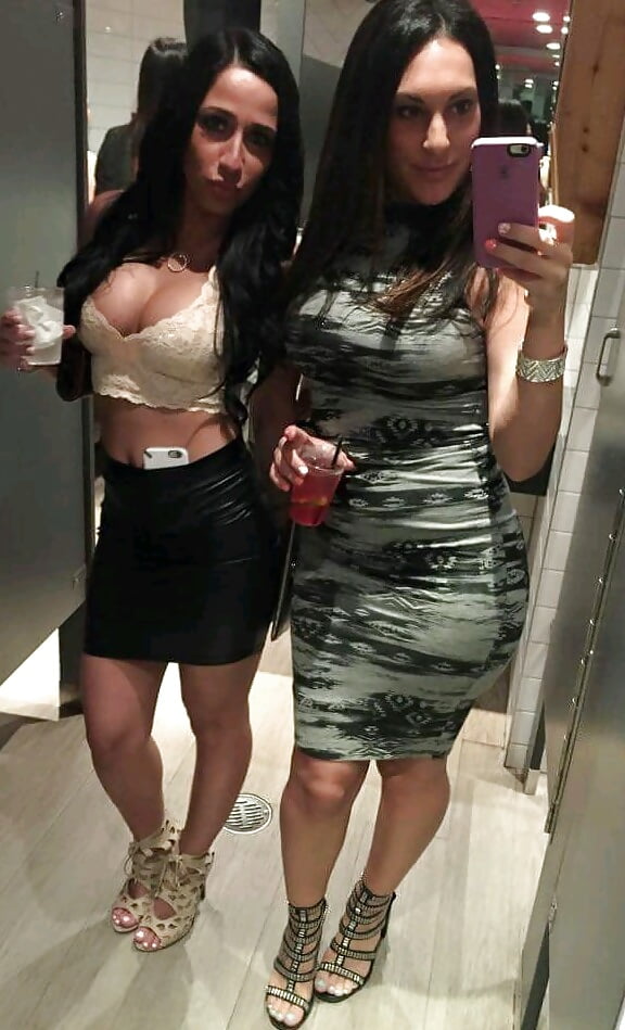 Porn image Chav Sluts And Slags #13