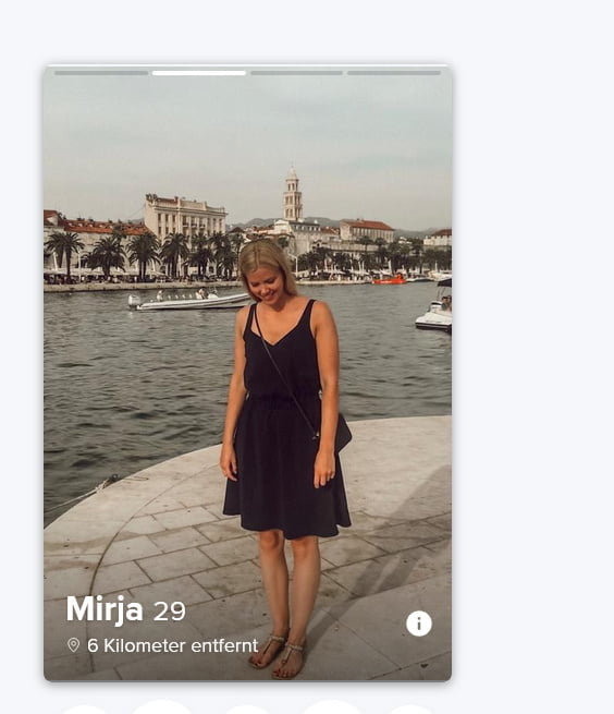 NRW Girls bei Tinder Wichsvorlagen furer mehr PM - 200 Photos 