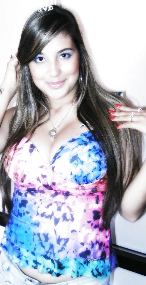 Porn image JULIA CAVALHEIRO MOREIRA