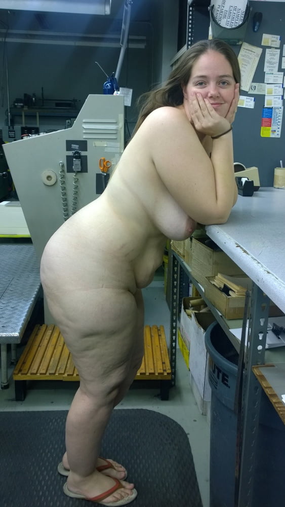 Ideal Nude Butt Office Png