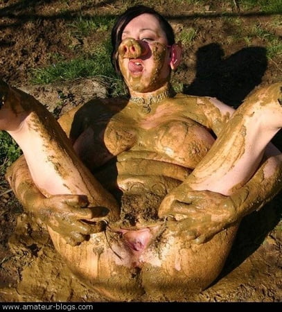 Mud Pics Sex Hot My Xxx Hot Girl