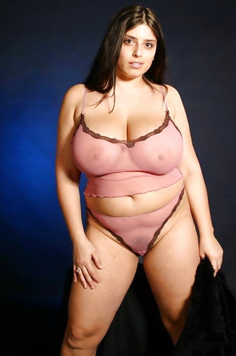 Bbw In See Thru Clothes 16 Pics Xhamster
