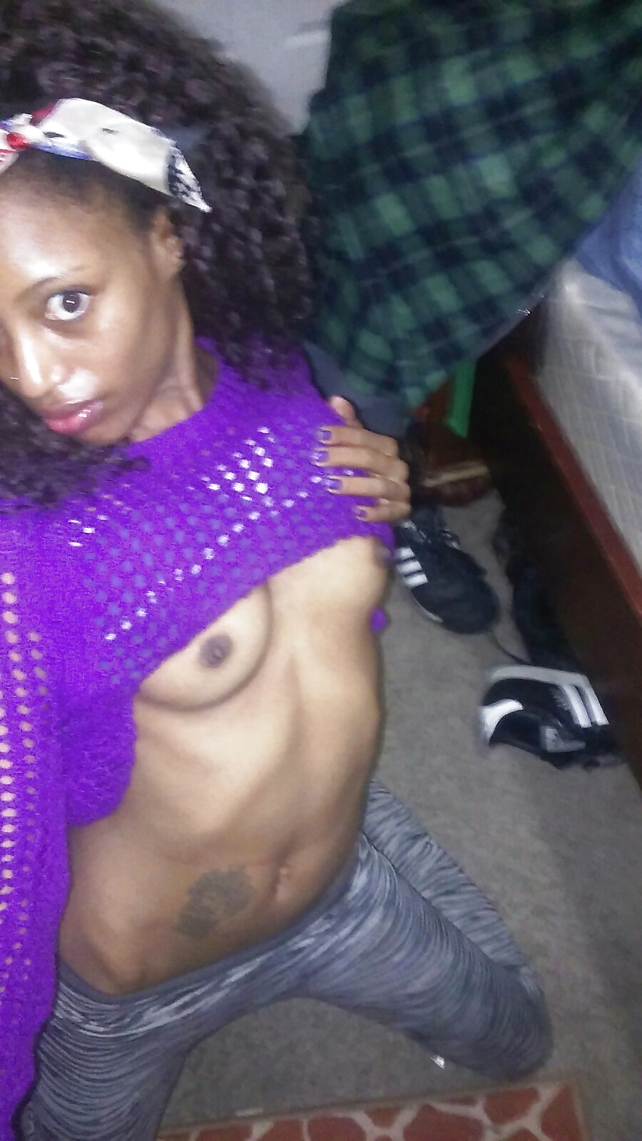 Porn image Bree Williams
