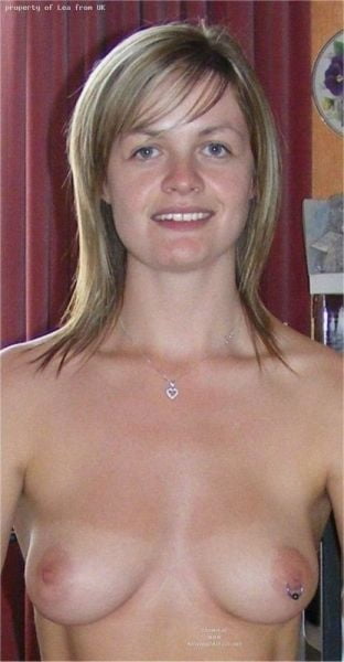Tits, tits and more tits - 104 Photos 