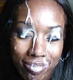 Porn image I finally got u