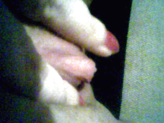 Porn image MILF IN TENNESSEE