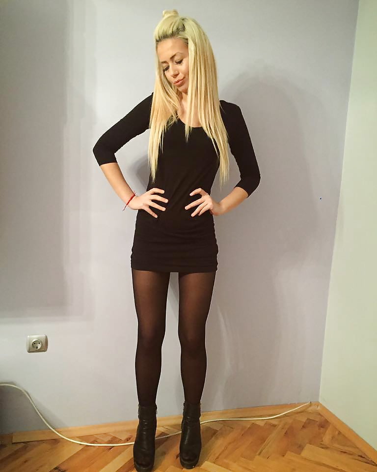 Porn image bulgarian slut nataly