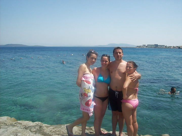 Porn image izmirli Rahime - Evli Orospu