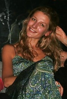 Porn image Mila for you