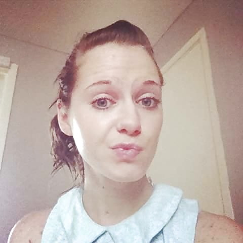 Porn image Random sexy chav sluts