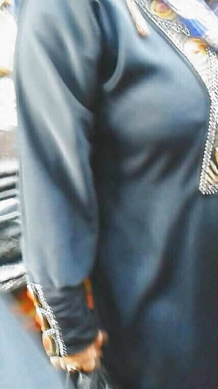 Porn image Adults Egypt 12