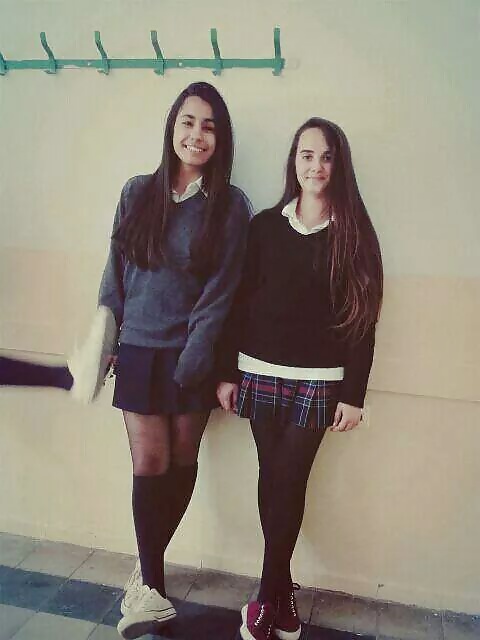 Porn image Liseli Kizlar