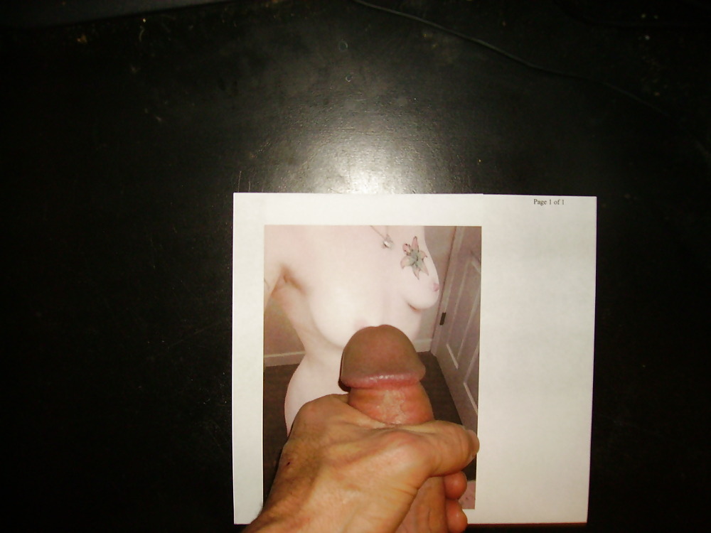 Porn image for staplegun123 woman