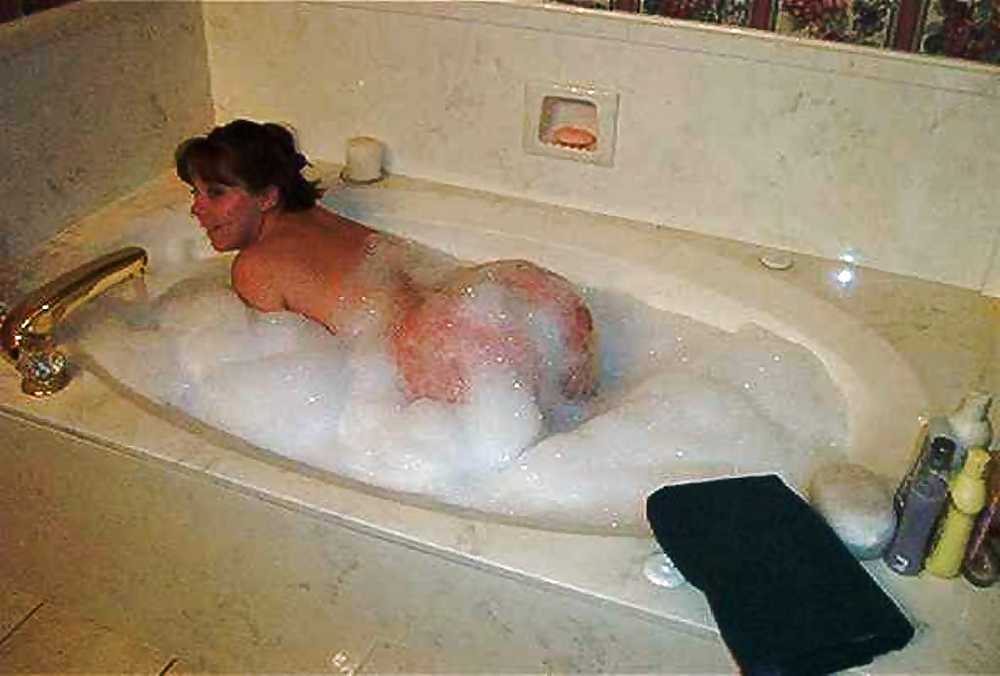 Porn image This is my cumslut DEBBIE!!