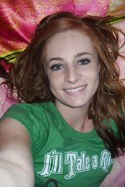 Porn image Add me too at justsexyhookup.com