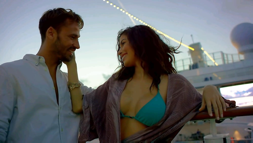 Porn image les plus belles mannequin