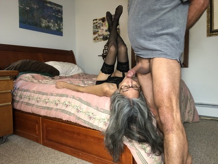 sub sarah loves her dom         