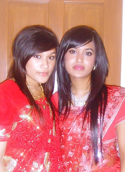 Porn image Arifaa - Teen Goddess