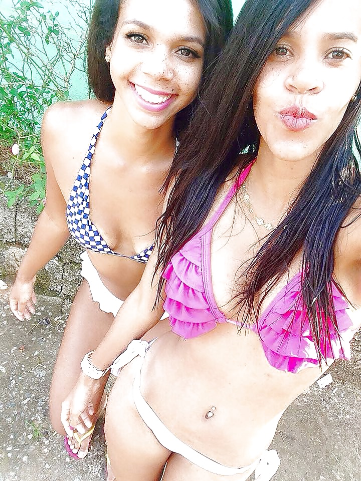 Porn image MsK0shiro - random facebook friend pics