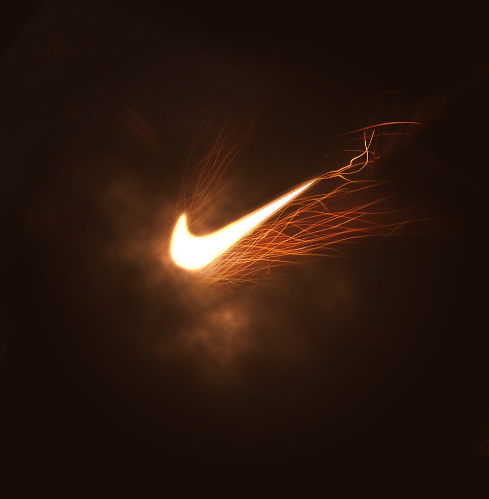 Porn image Satan's Anus