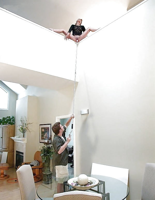 Porn image Handpicked Amateurs 292