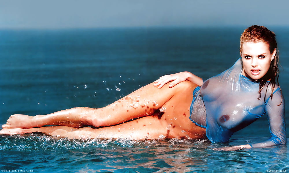 Katherine Heigl Leaked Nude.