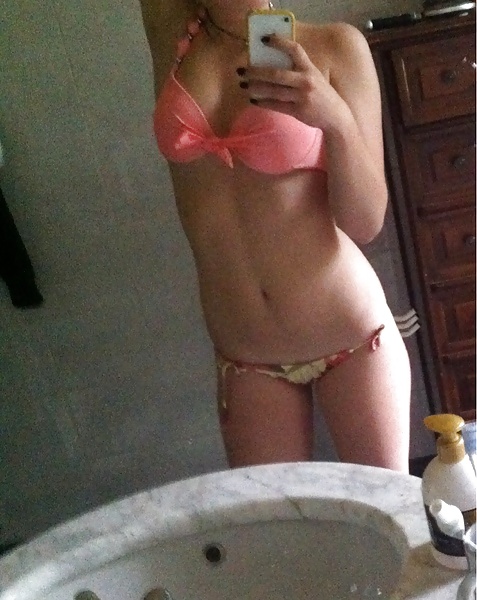 Porn image Alice Bella Figa Troia