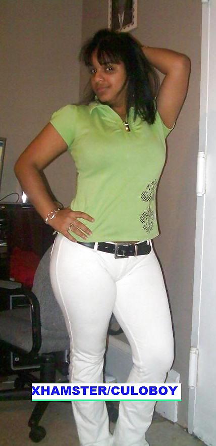 Porn image yes she cant