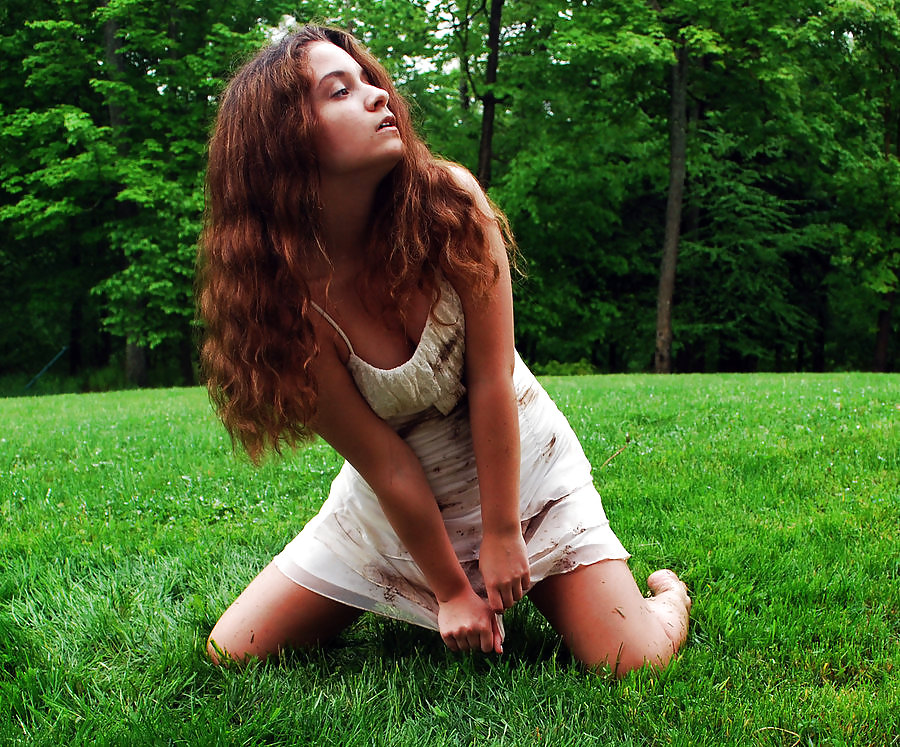 Porn image Sexy, Artistic, Original or just Sexy - 5