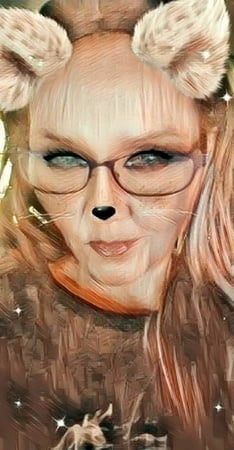 want out of this world         