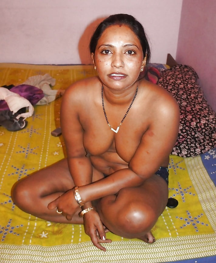 Mallu Aunties Nude Pics Xhamstersexiezpix Web Porn