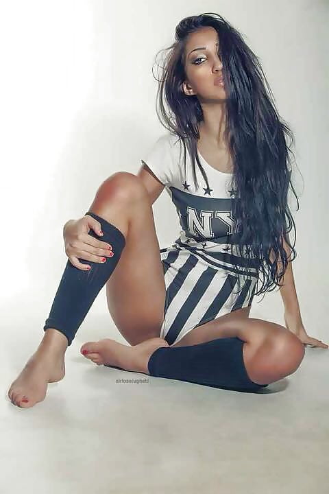 Porn image Alessandra e Noemi