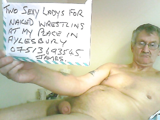 Porn image big girls wanted naked wrestling with me