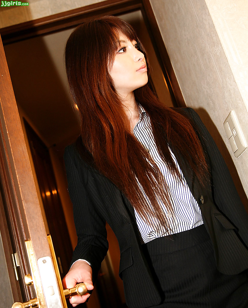 Porn image my beautiful teacher