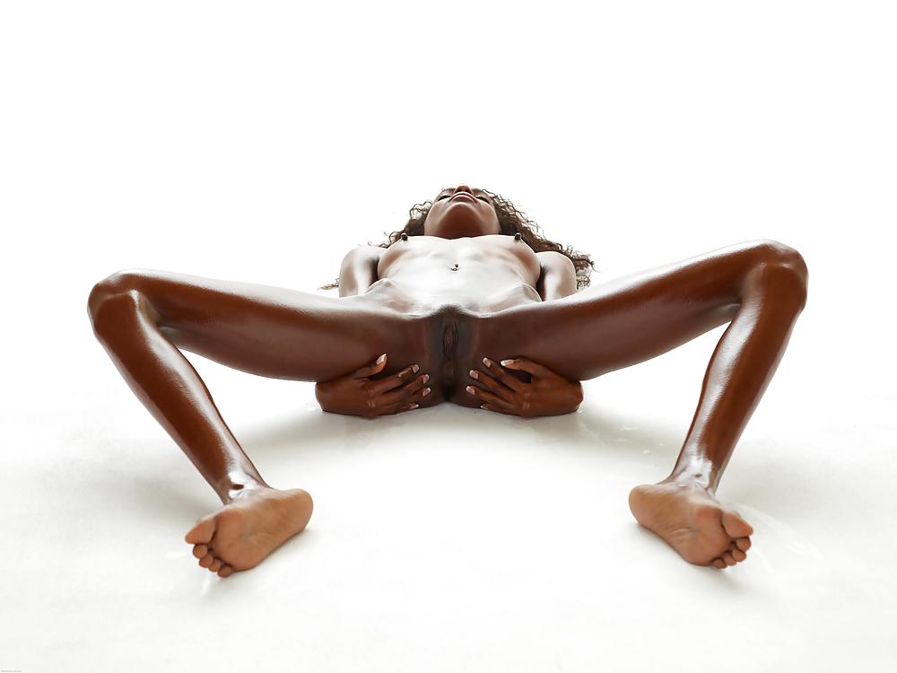 Porn image FANTASTIC VALERIE