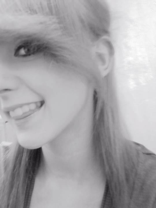 Porn image my sexy facebook chicks