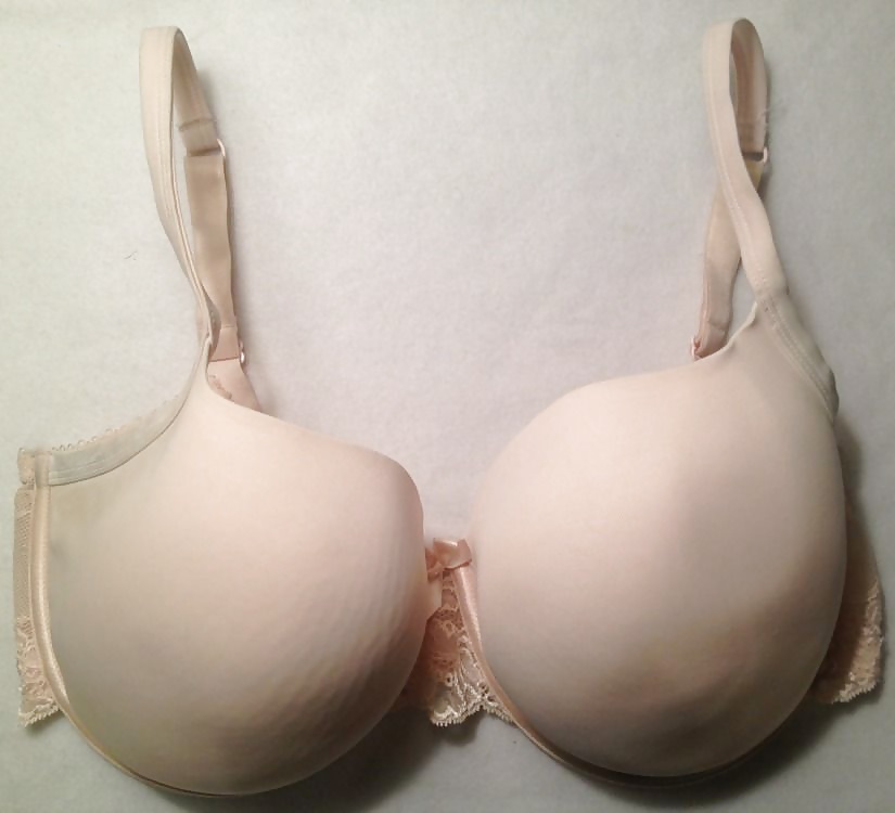 Porn image Bra shots