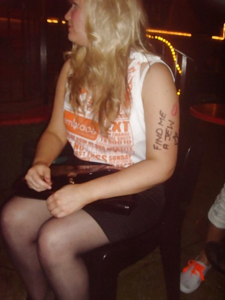 Porn image sexy girlss