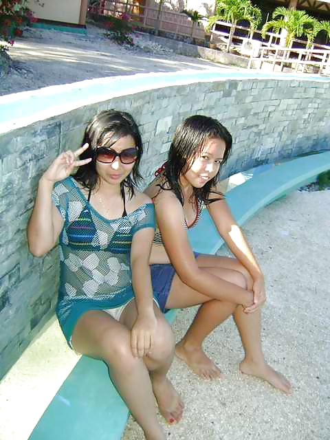 Porn image Babes For Screening