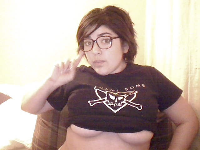 Porn image Tsunami's archive - 2008 - PS2