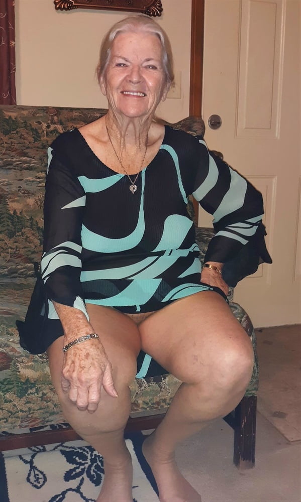 Grandma Grace Pantyhose Maw Maw S Hairy Cunt Gilf Grandma Pics