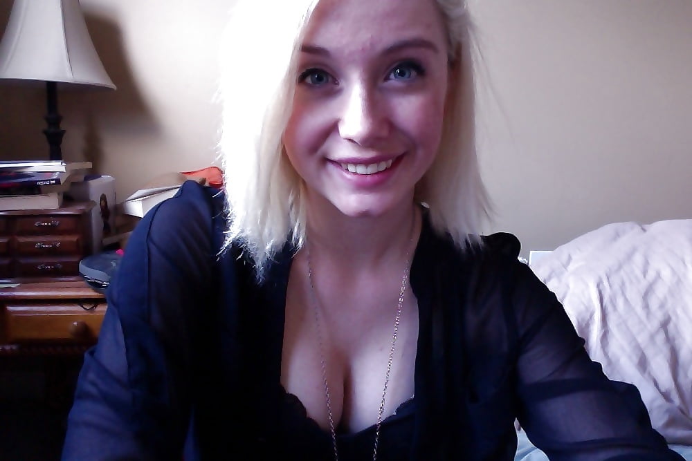 Porn image Meagalomaniak exposed