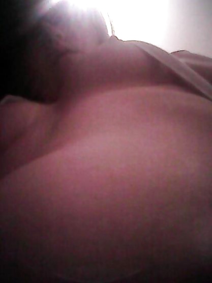 Porn image My ex aurelie