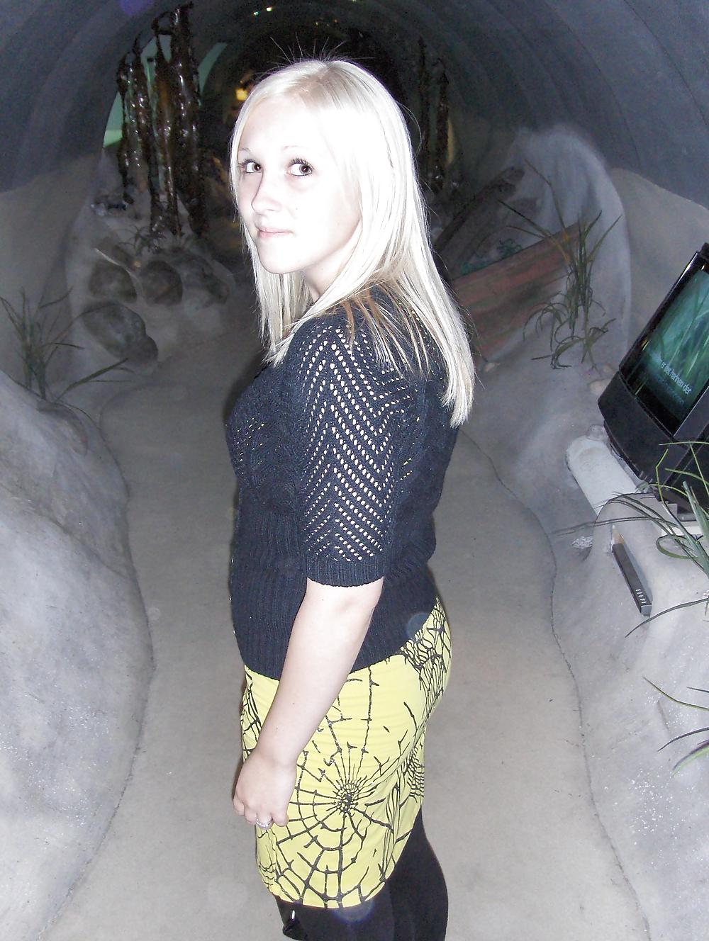 Porn image GERMANYS HOTTEST AMATEUR V