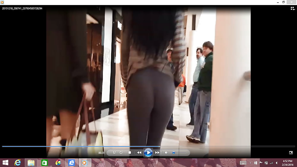 Porn image Screenshots