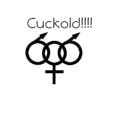 cuckold