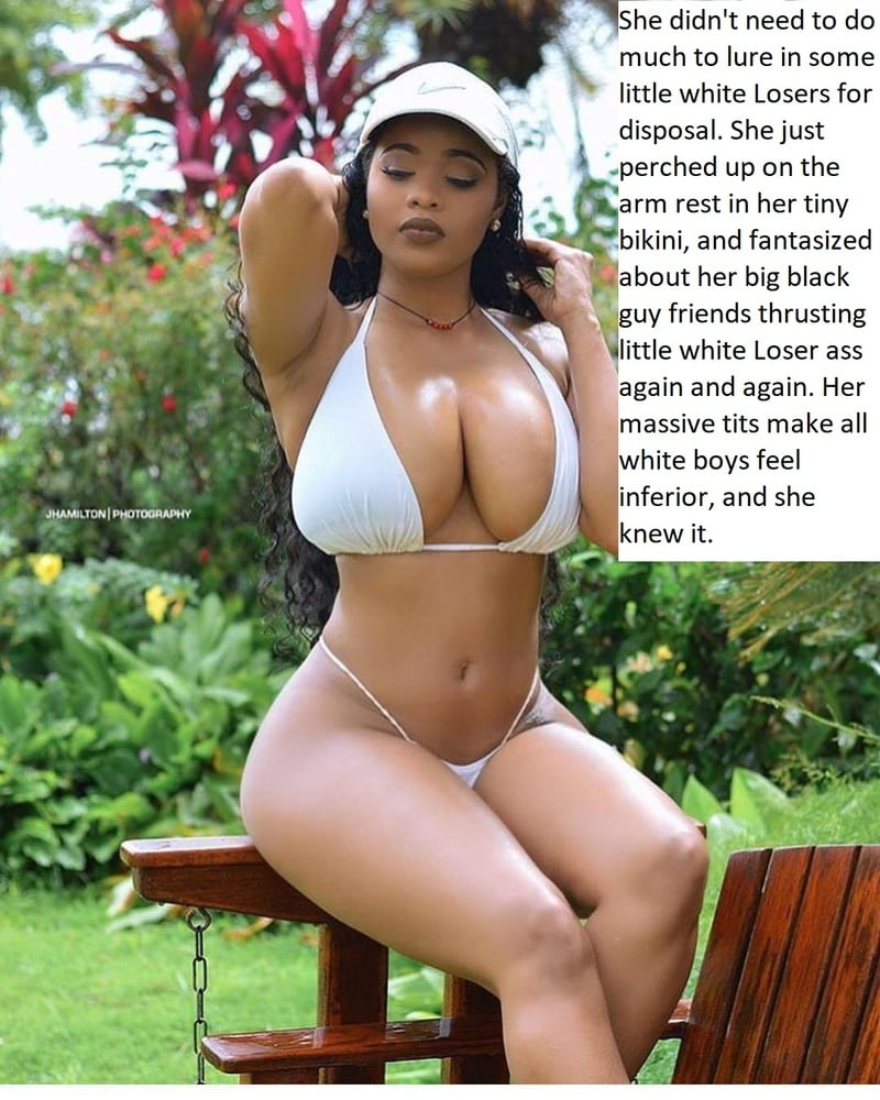 asian wife porn model