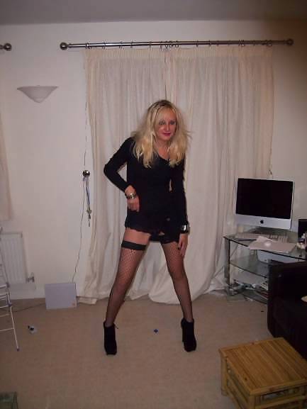 Porn image cute and sexy
